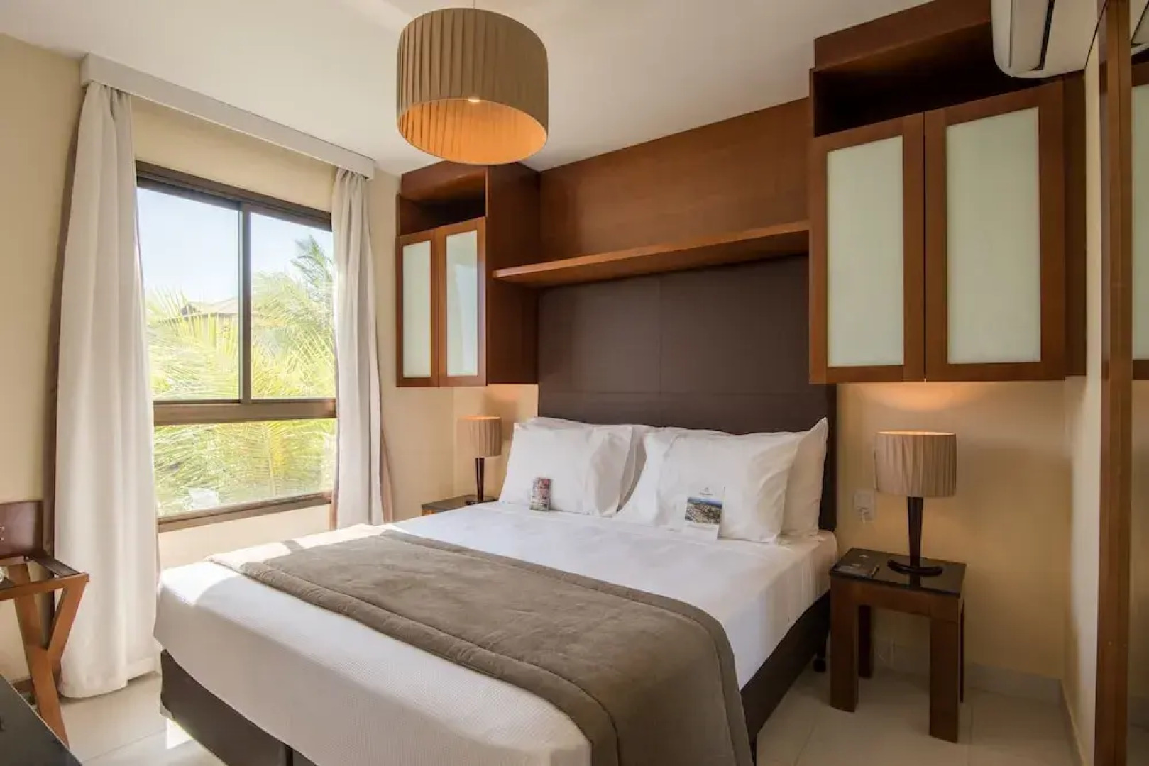 VG Sun Cambuco by Vila Galé