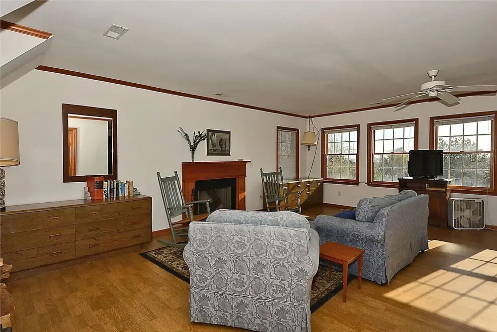 9 Cedar Road North Shores by Long & Foster