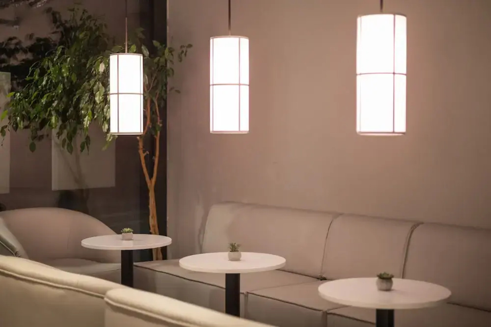 GINN Apartments Stuttgart-Esslingen