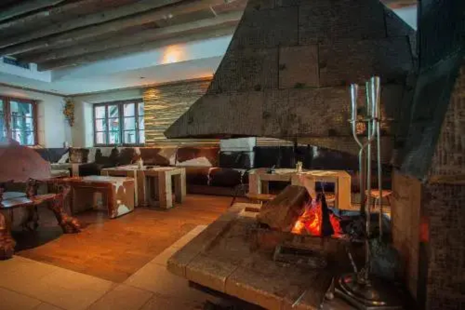 Termag Hotel Jahorina