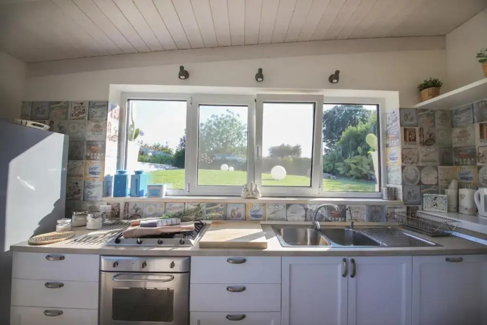 Trulli&Dimore- Trulli DoRo