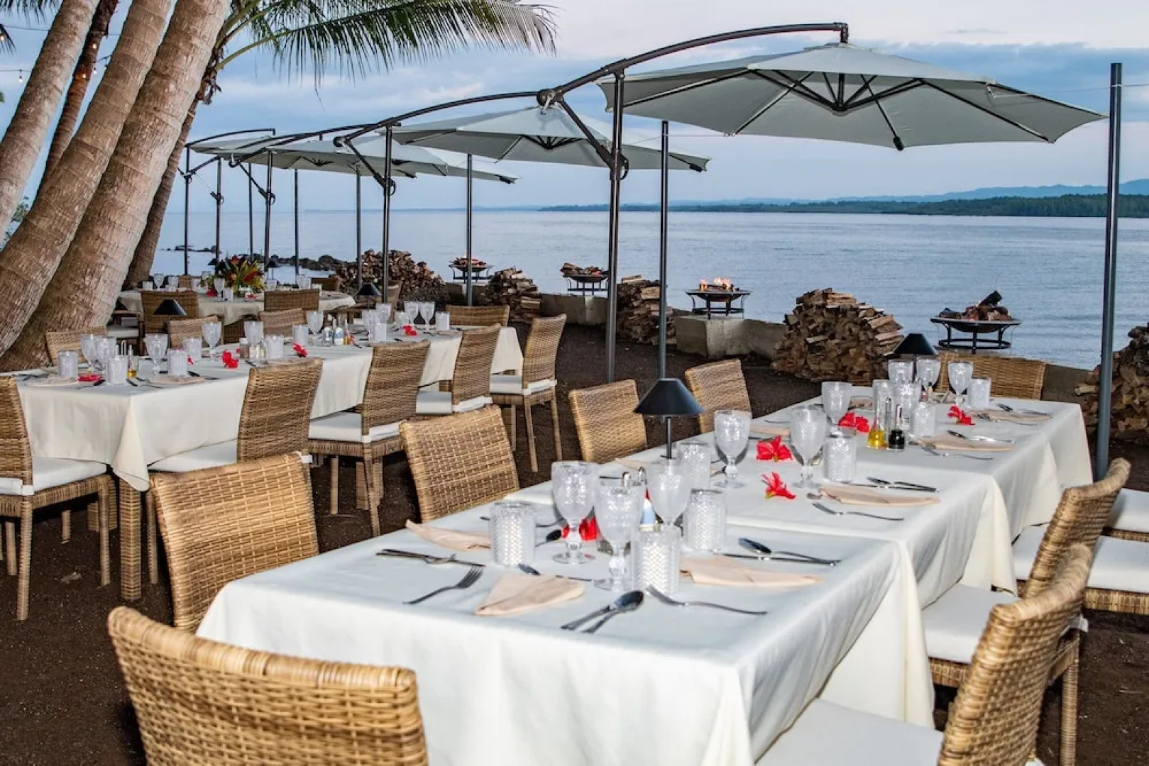 Kunken Boutique Hotel