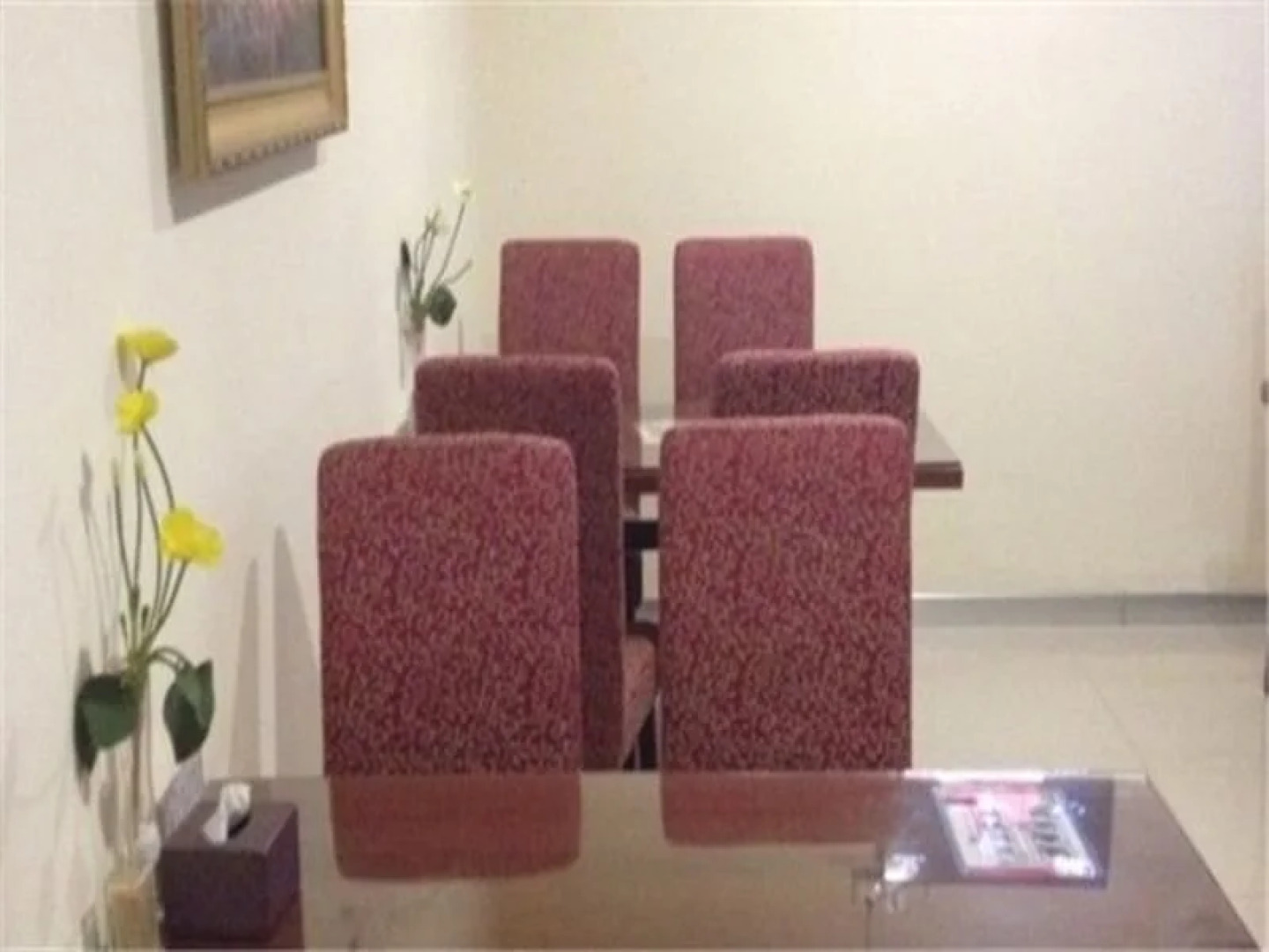 Hanting Express Changsha Shuguang Road