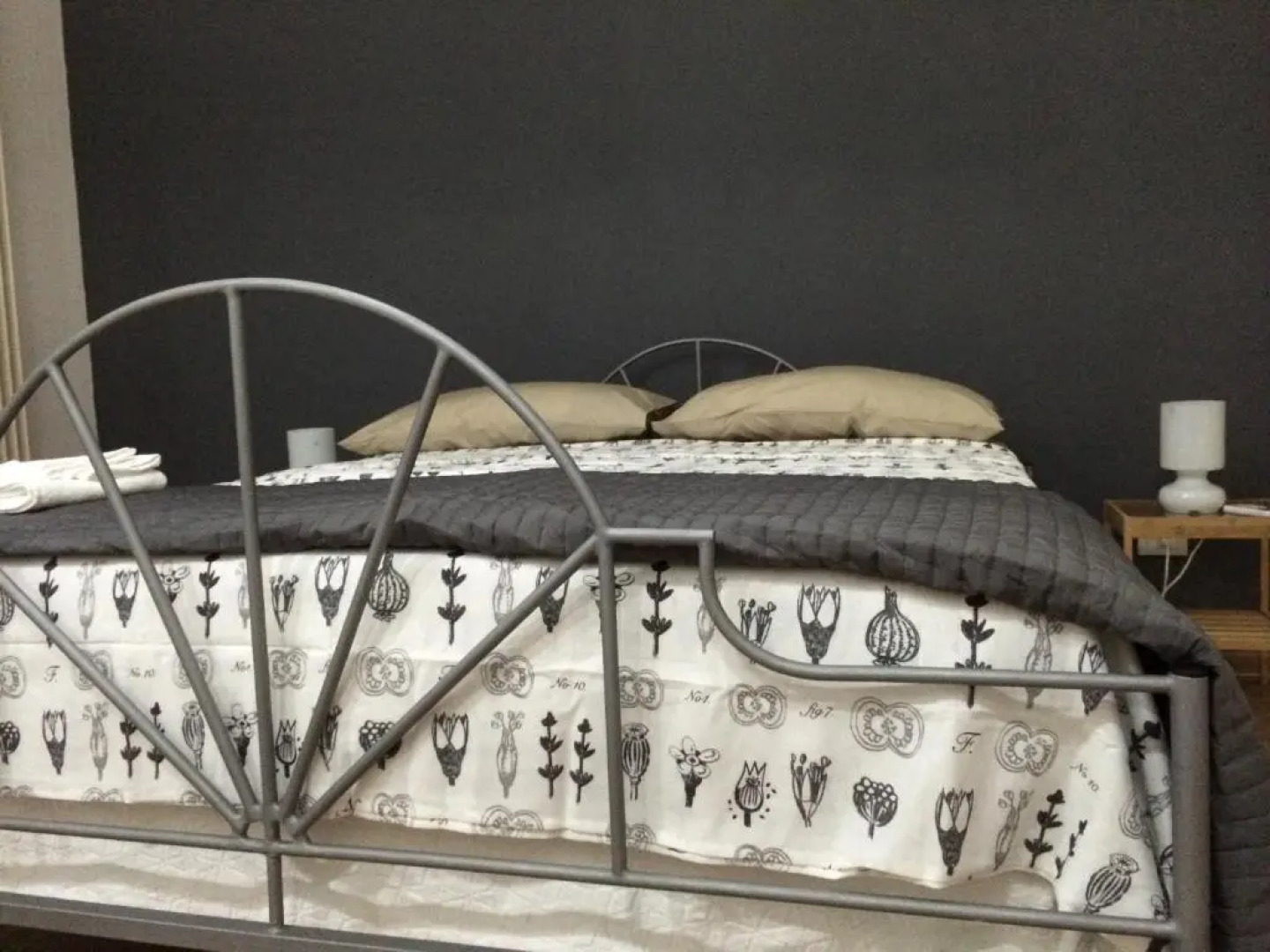 L'albero Dei Limoni B&B