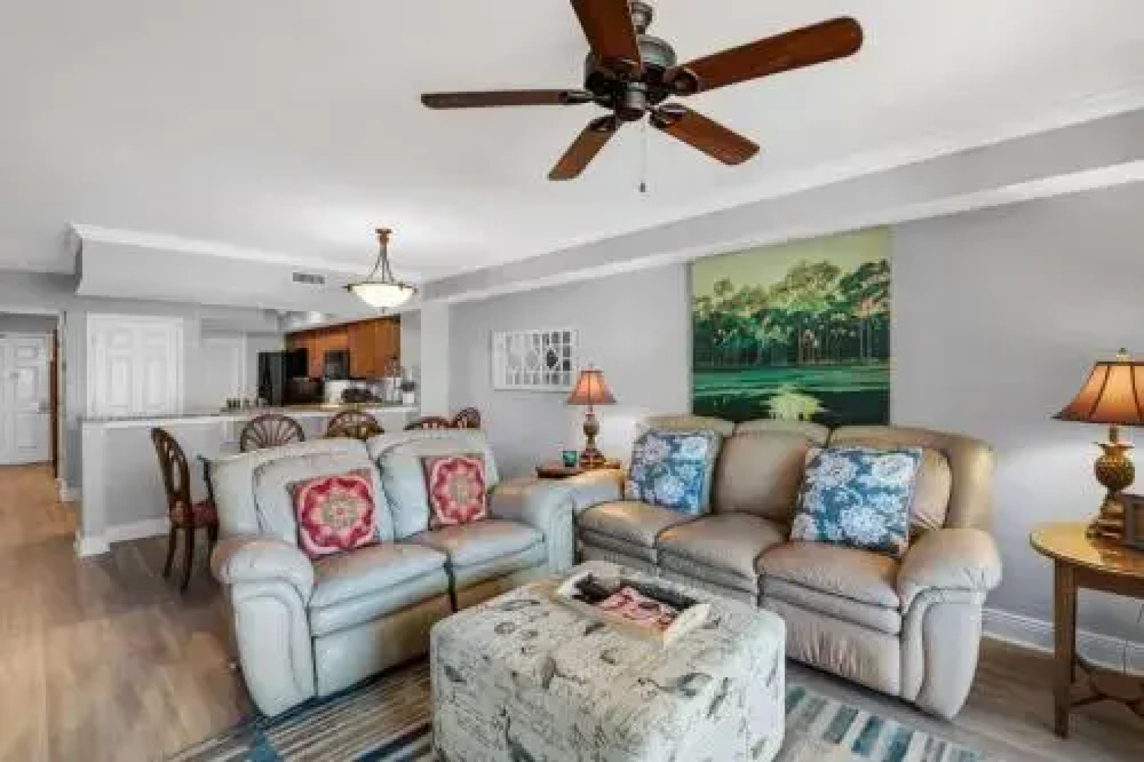 236 Emerald Beach Resort