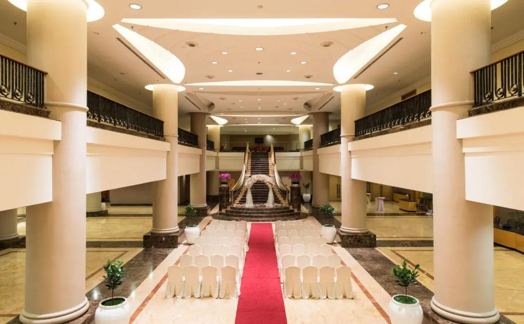 Royale Chulan Seremban