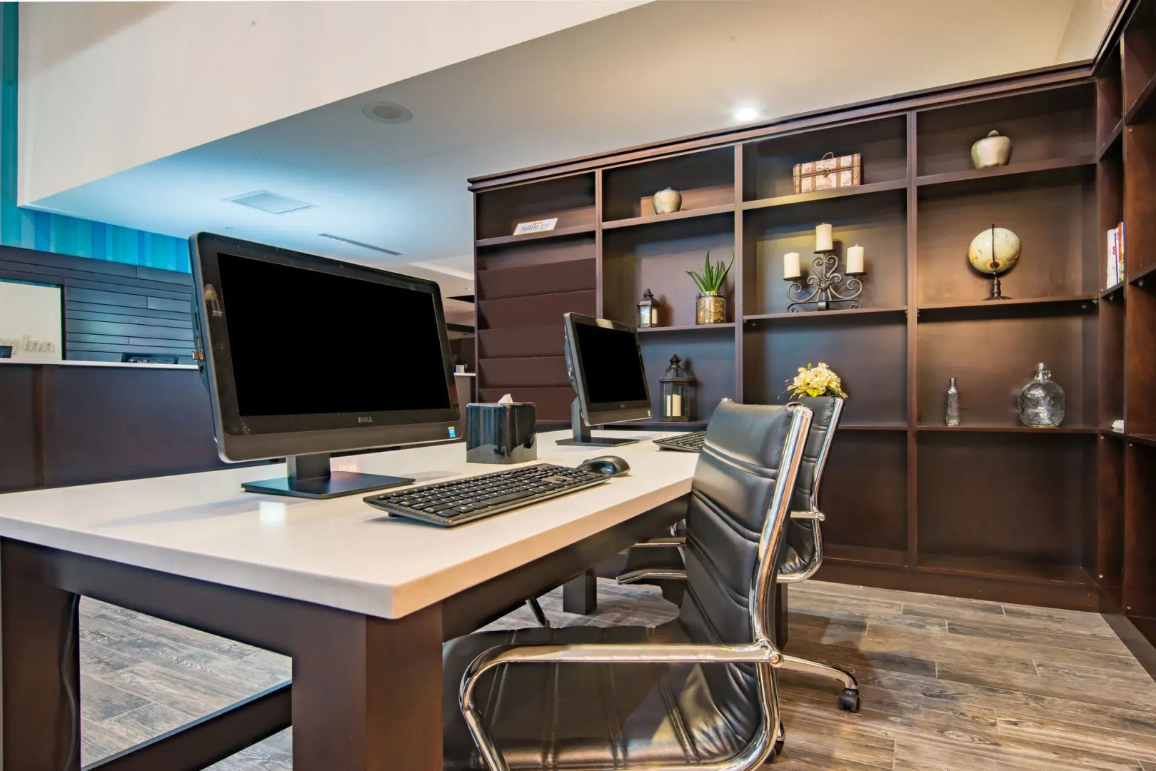 Holiday Inn Salina by IHG