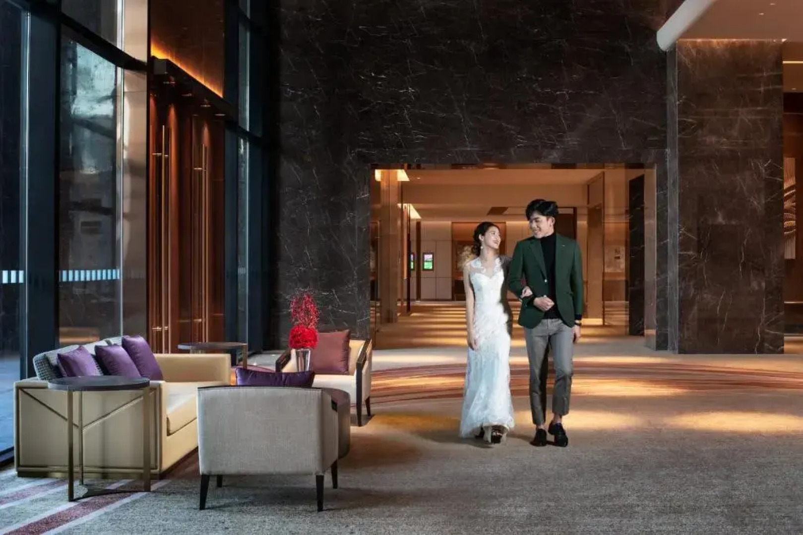 Holiday Inn Shunde by IHG