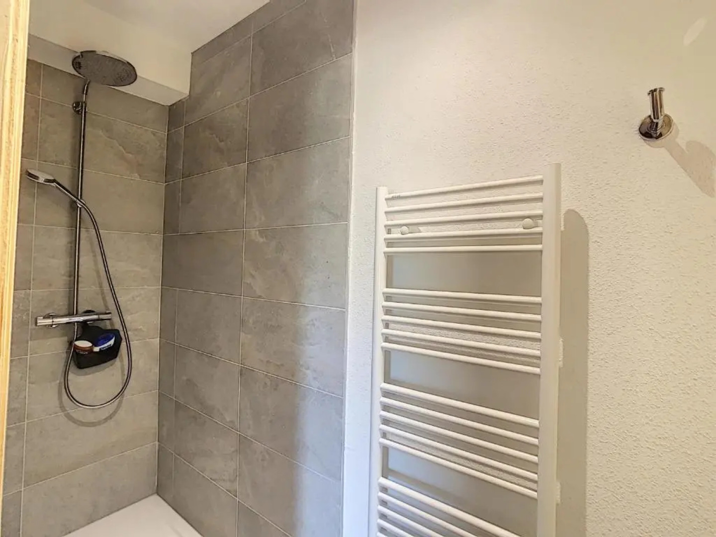 Chalet Combloux, 6 pièces, 10 personnes - FR-1-560-71