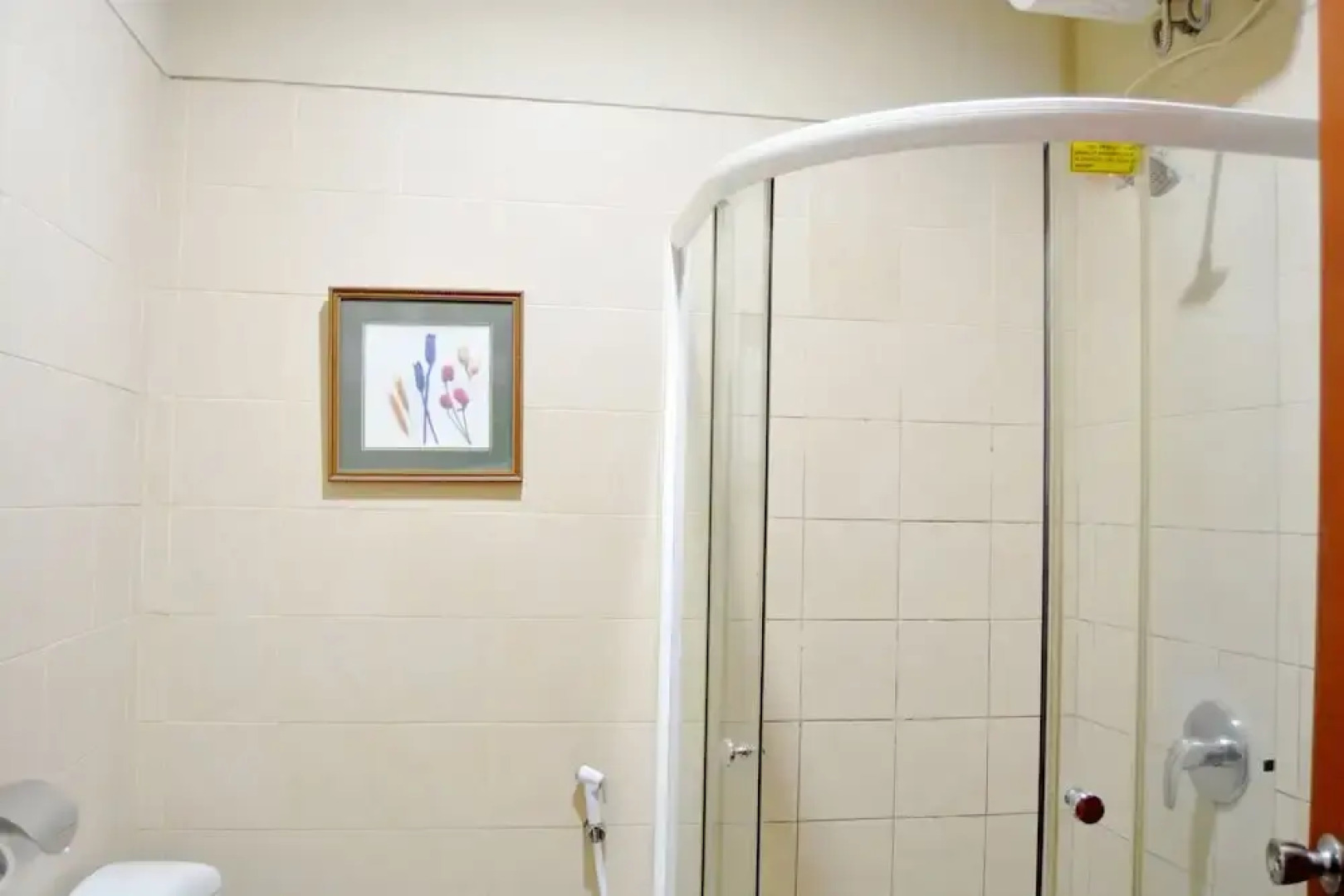 ZEN Rooms Basic Cipanas Km.78