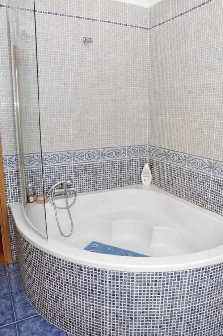 Villa With 3 Bedrooms in São Miguel de Poiares, With Wonderful Mountai