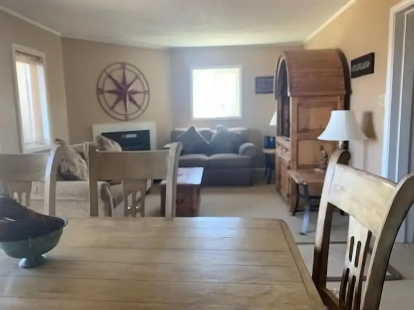 Sugar Ski & Country Club Unit 336 Bronze