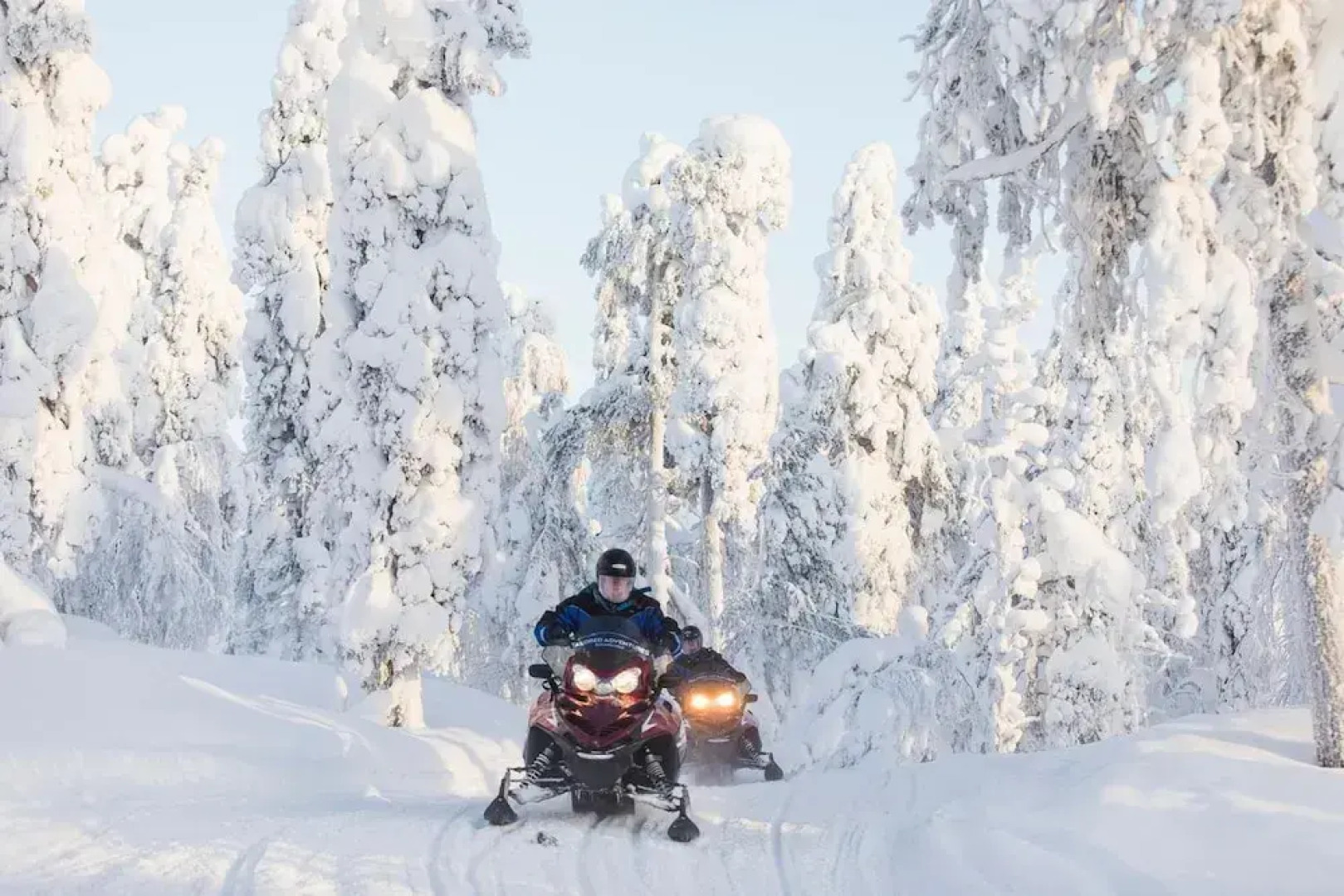 Rukariutta Apartments