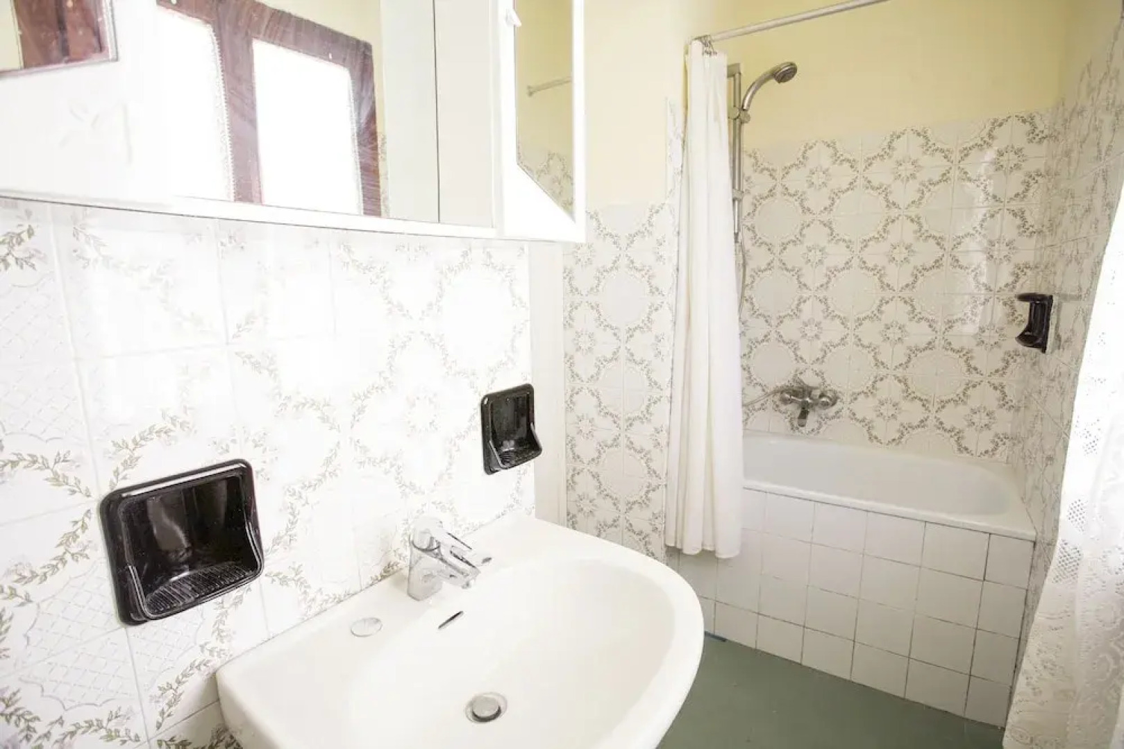 Appartamento Bilo Erika