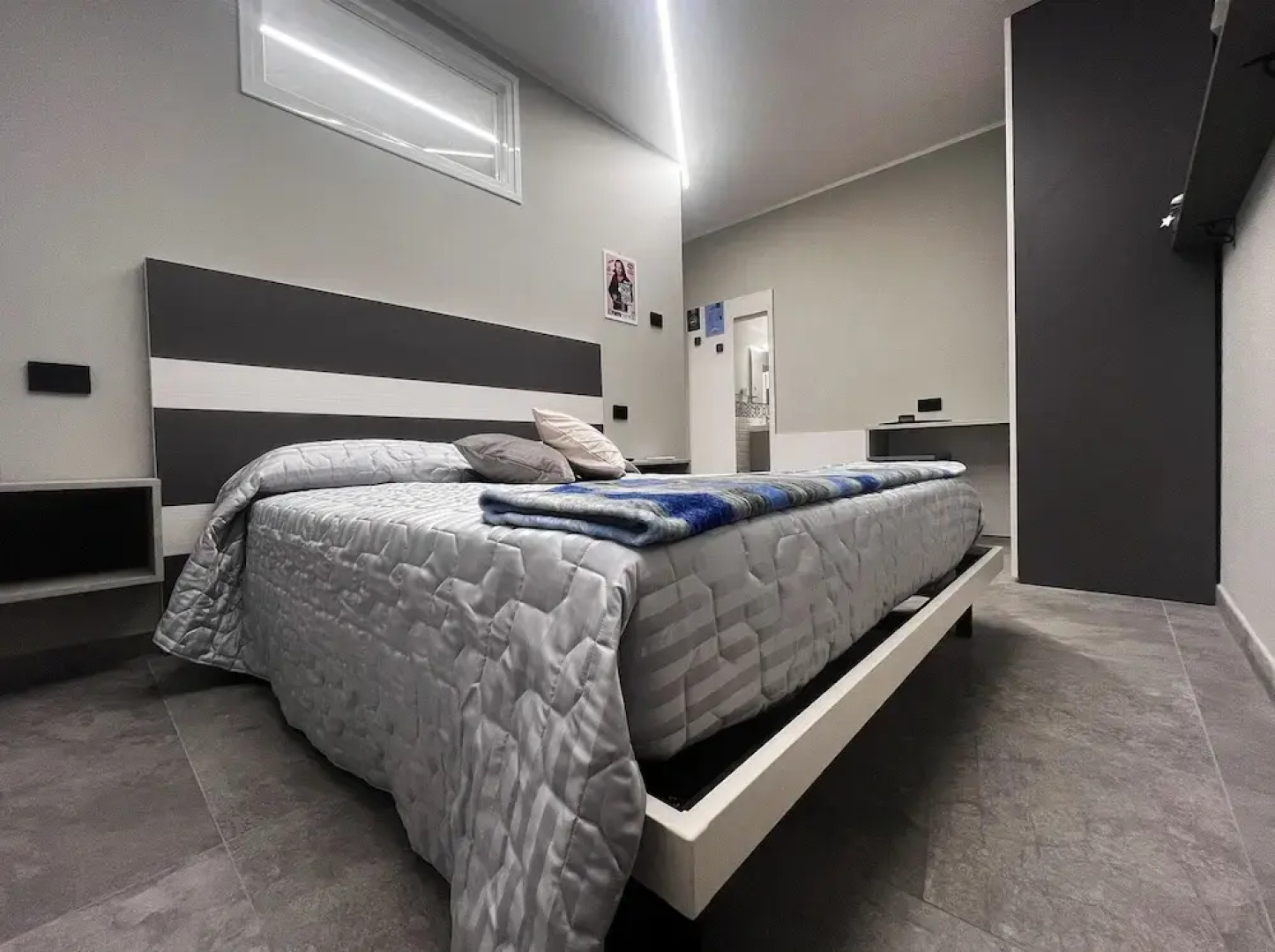 B&B Come Nelle Favole