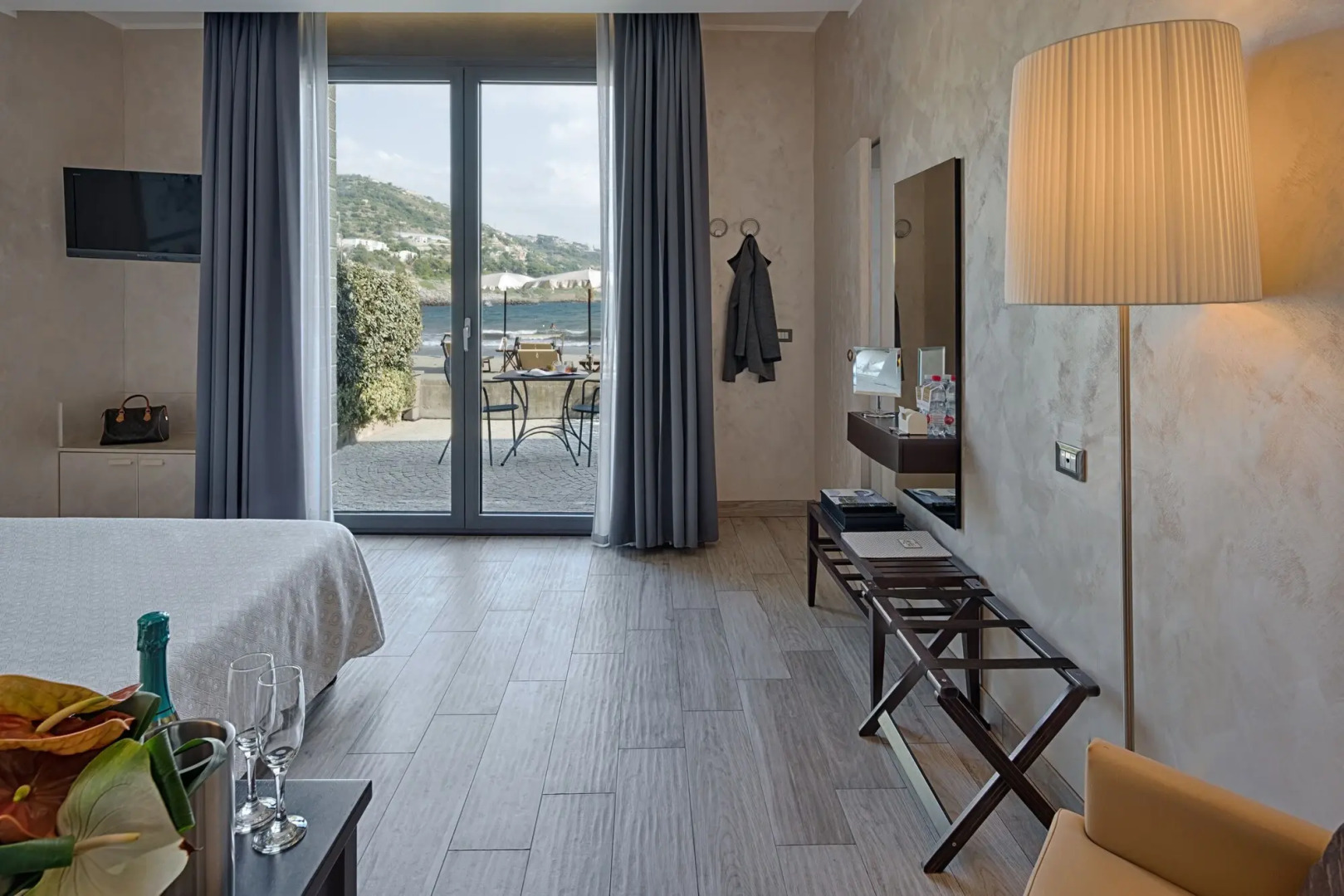 Hotel Riviera dei Fiori