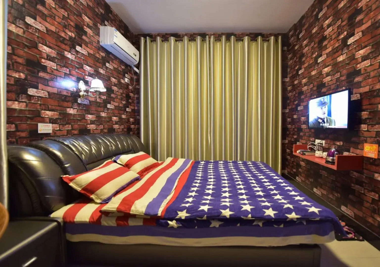 Wuzhen Come Inn Best Inn