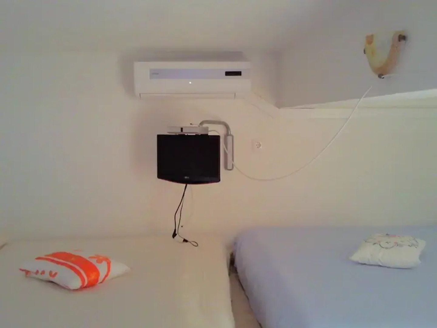 Villa Sonia & Teo - Hvar