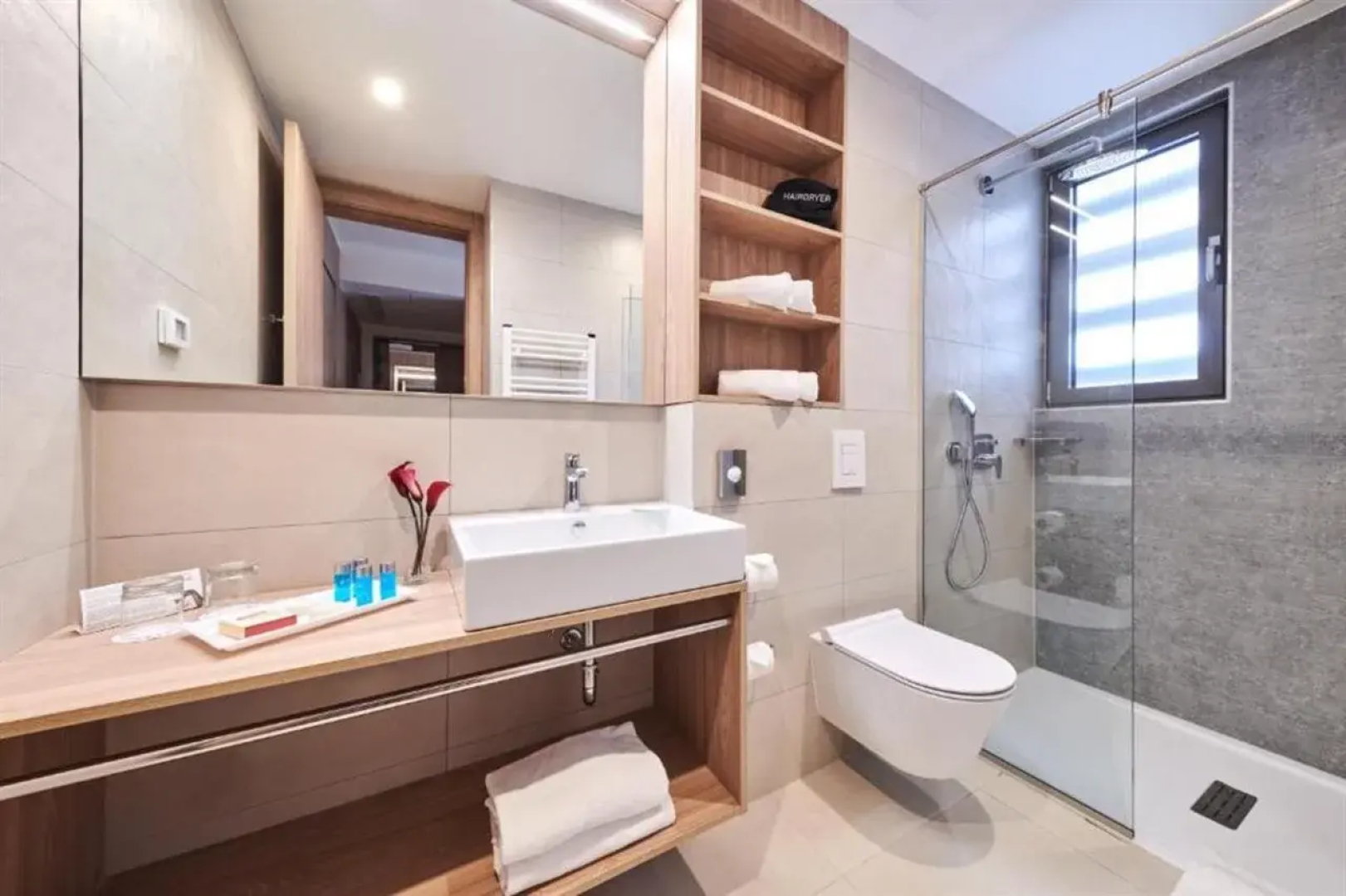 Garden Suites Umag Plava Laguna
