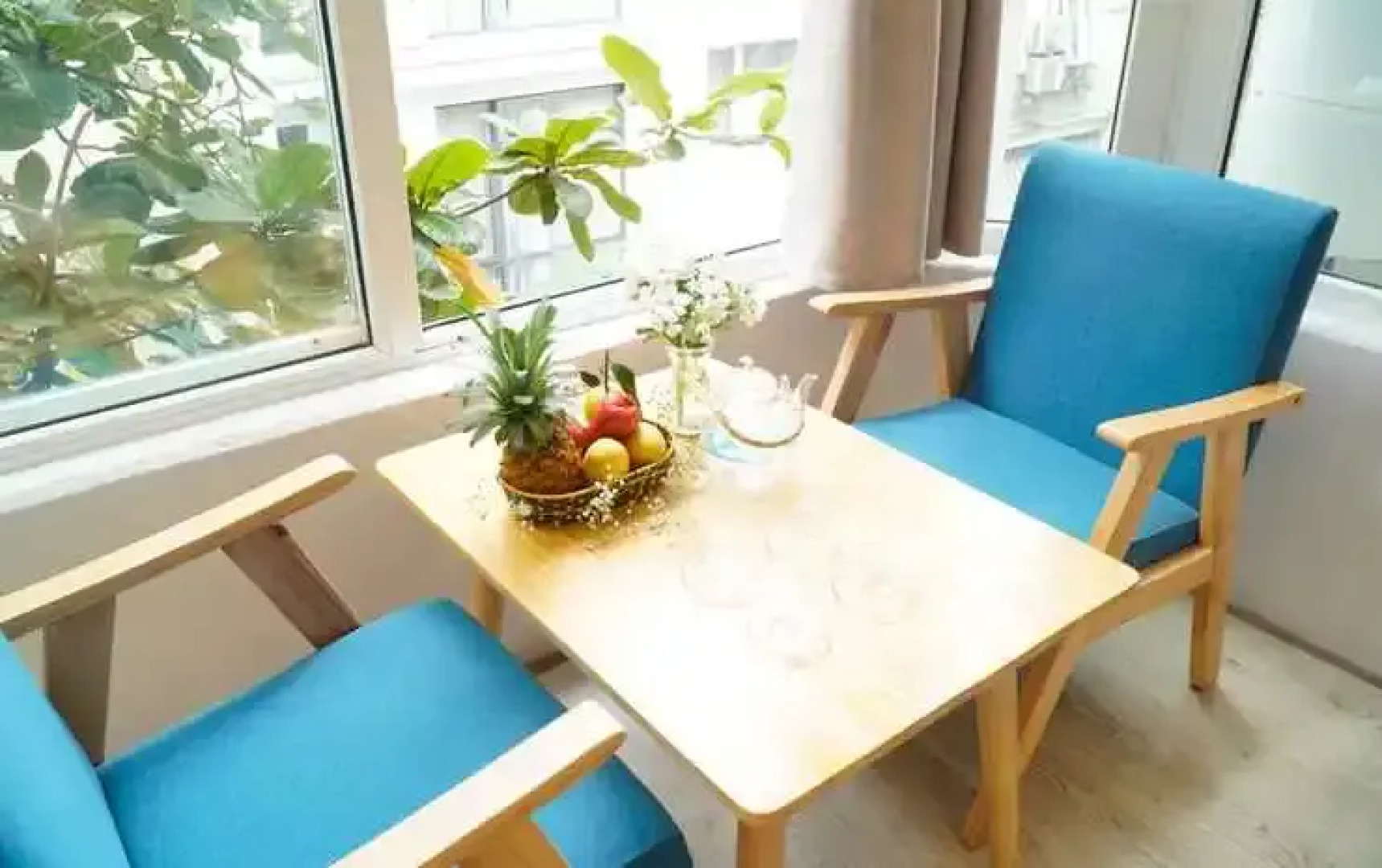 Thuc @3am - 45 Bat Su