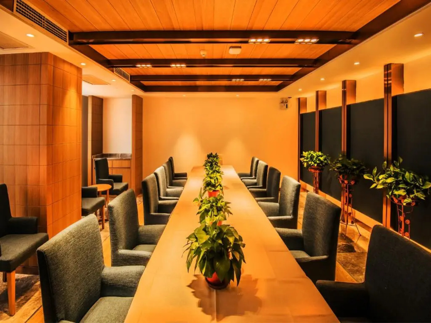 Lanmei Boutique Hotel Xiyuan West Station Branch Lanzhou