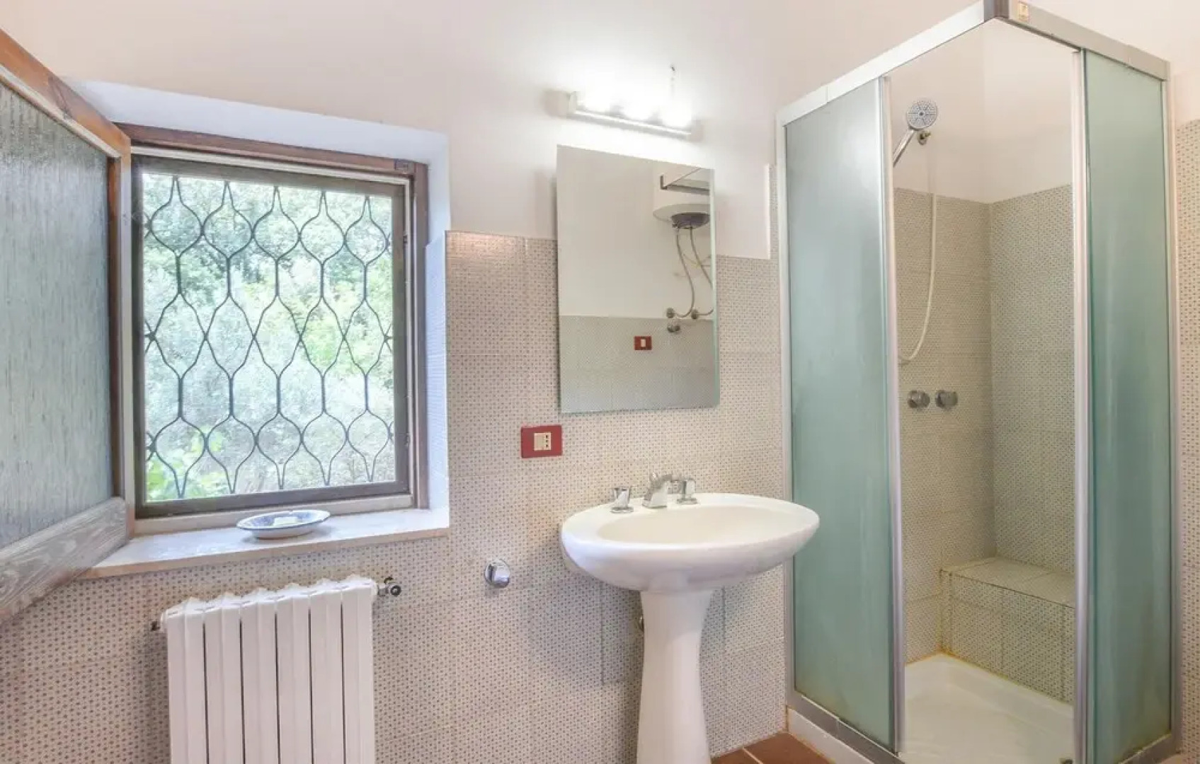 Beautiful Home in Noto With Wifi and 3 Bedrooms