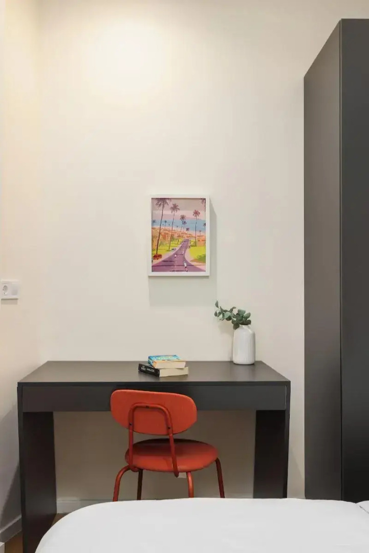 boat / house by halu!