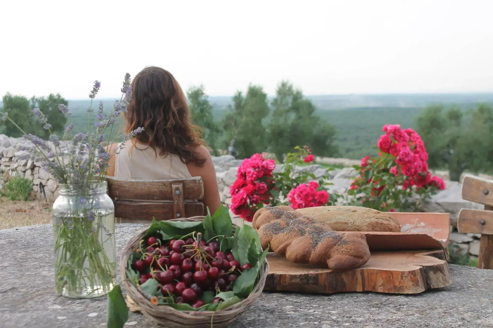 Lama di Luna Biomasseria