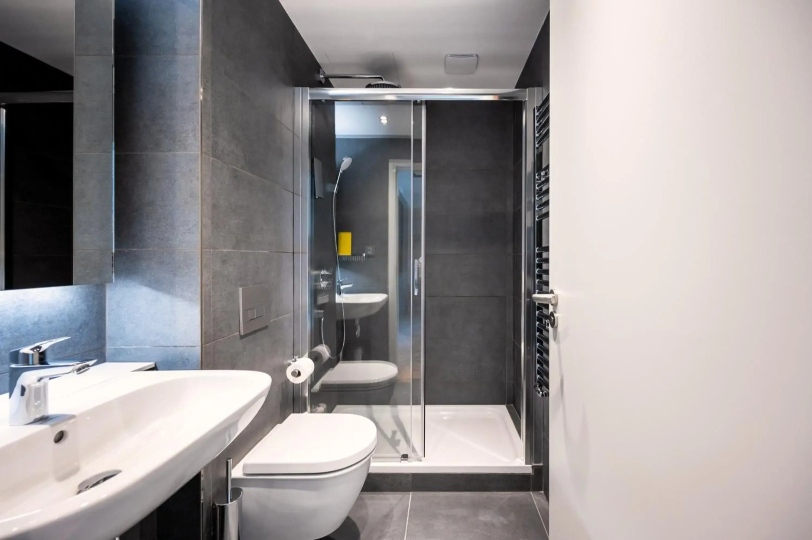 Staycity Aparthotels, Paris, La Défense