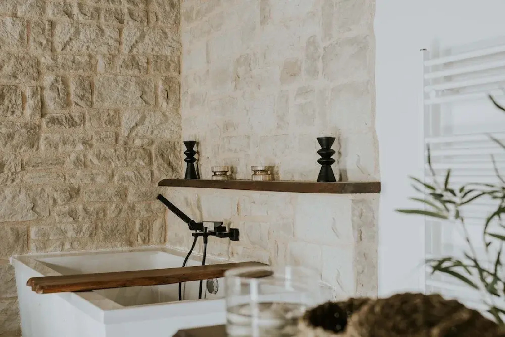 Puracepa Urban - Suites