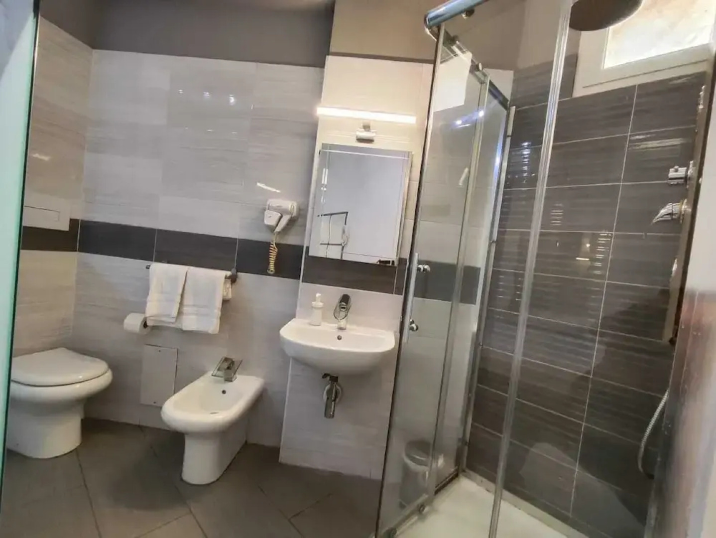 Living Bed and Breakfast