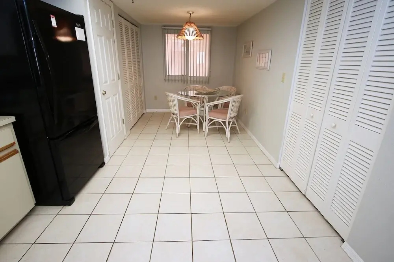 Beach Cottage 1314 Apartment