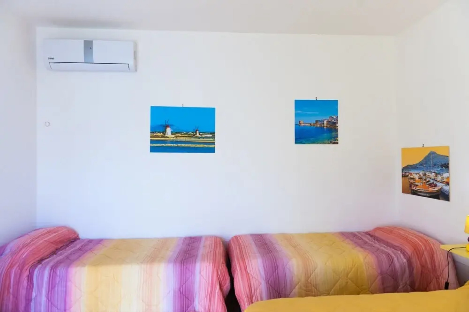 Bed & Breakfast Sapore di Sale