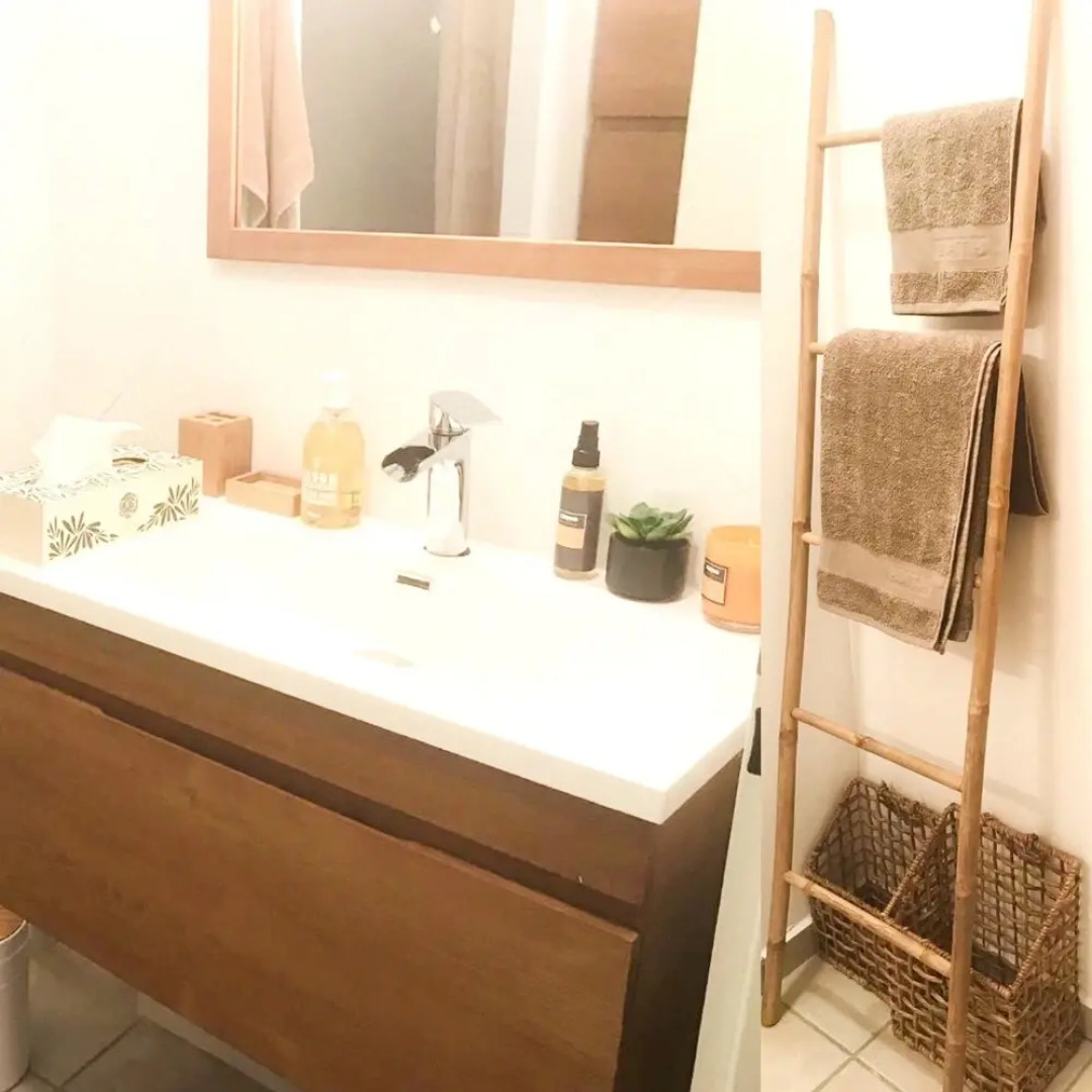 Apartment With 2 Bedrooms in Pointe-à-pitre, With Wonderful City View,