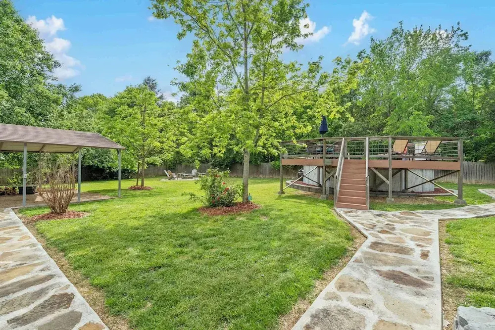 The Cozy Cottage Getaway - Private Pool & Hot Tub