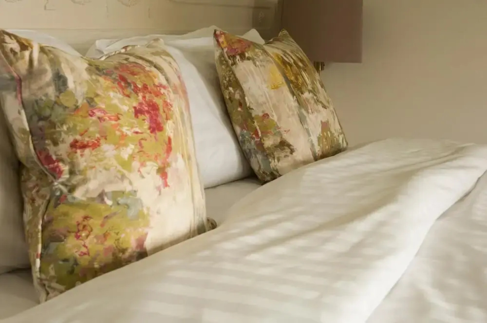 The Old Schoolhouse Inn