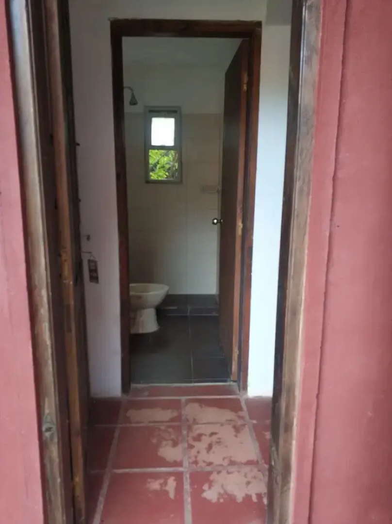 El Viajero La Pedrera Hostel & Suites