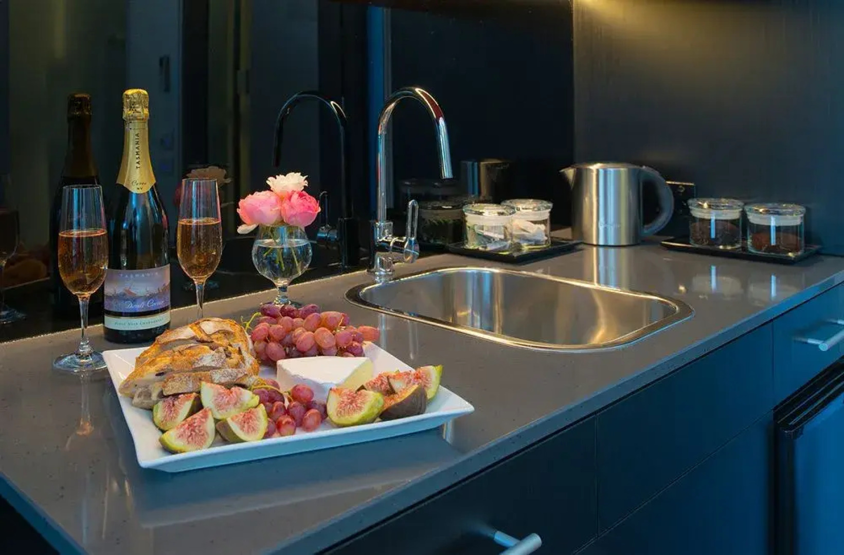 Hatherley Birrell Collection