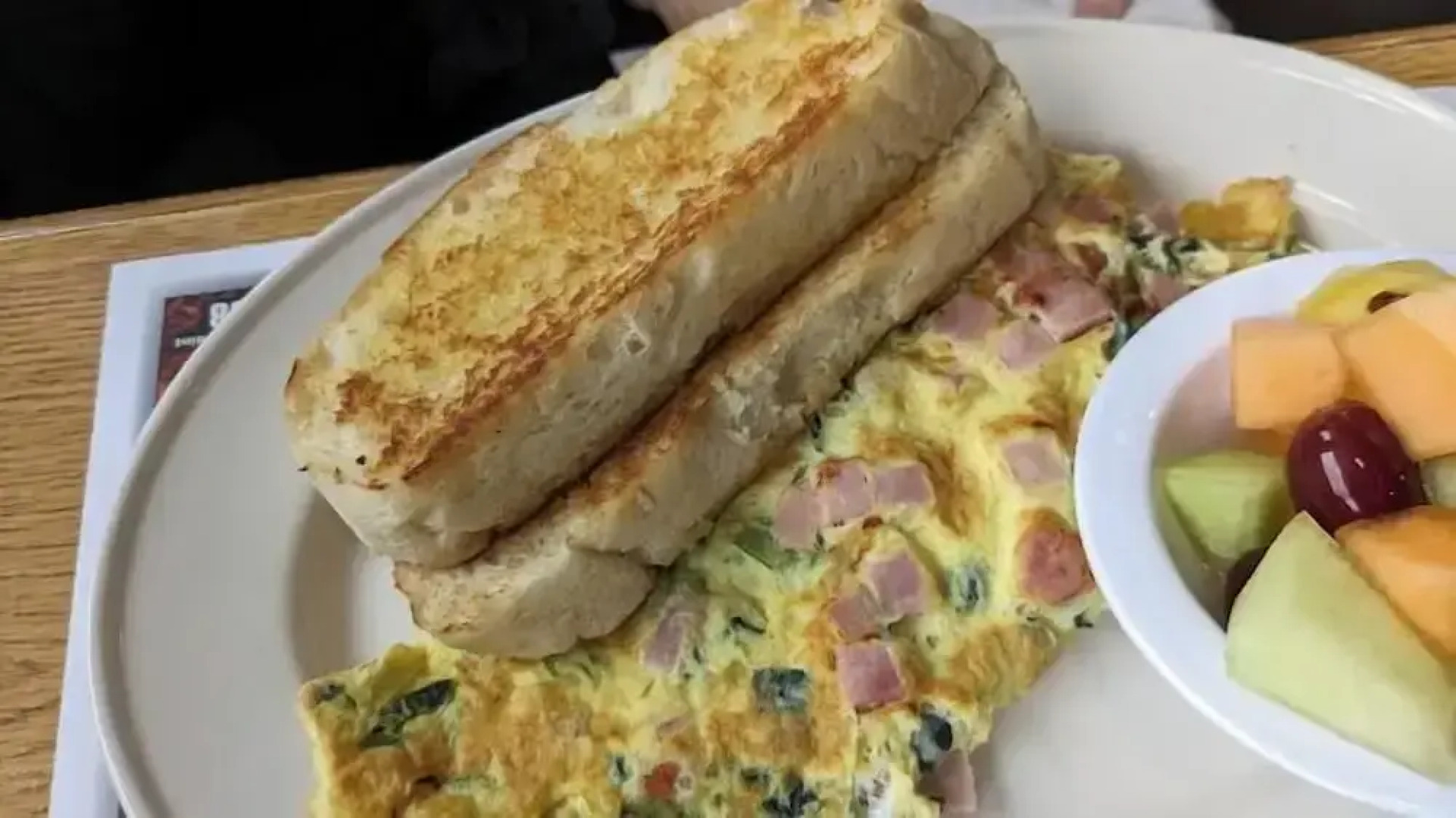 University Inn & Suites Stevens Point