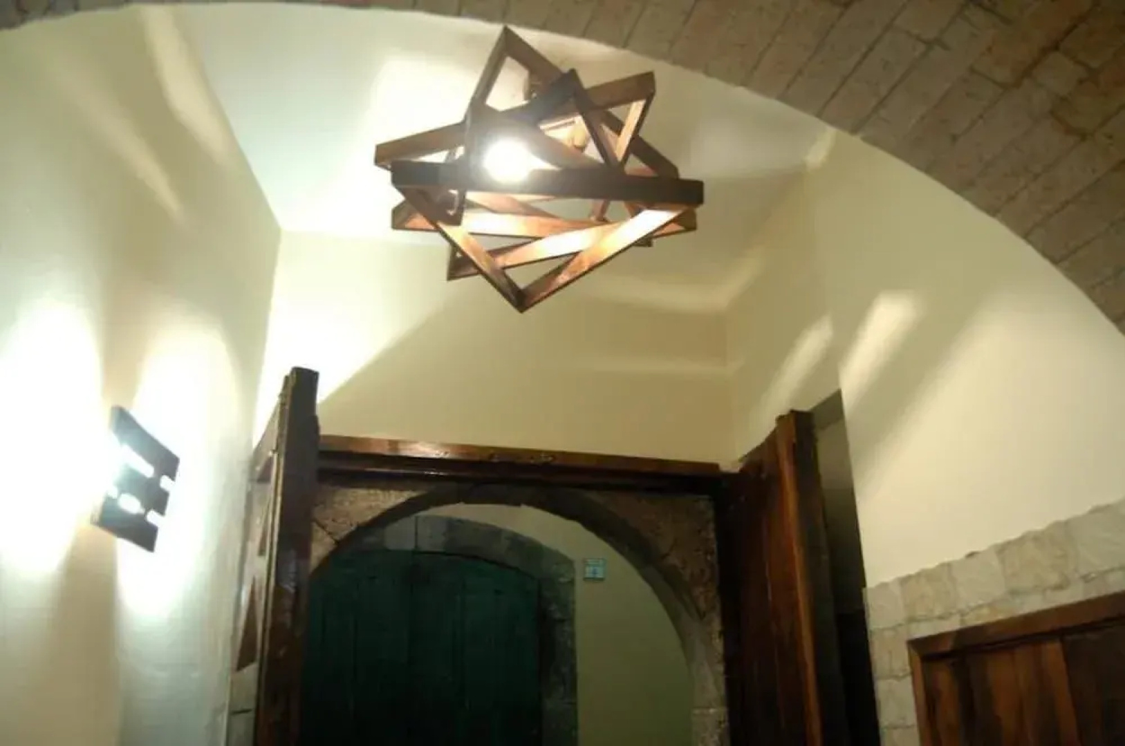 B&B Al Vicoletto
