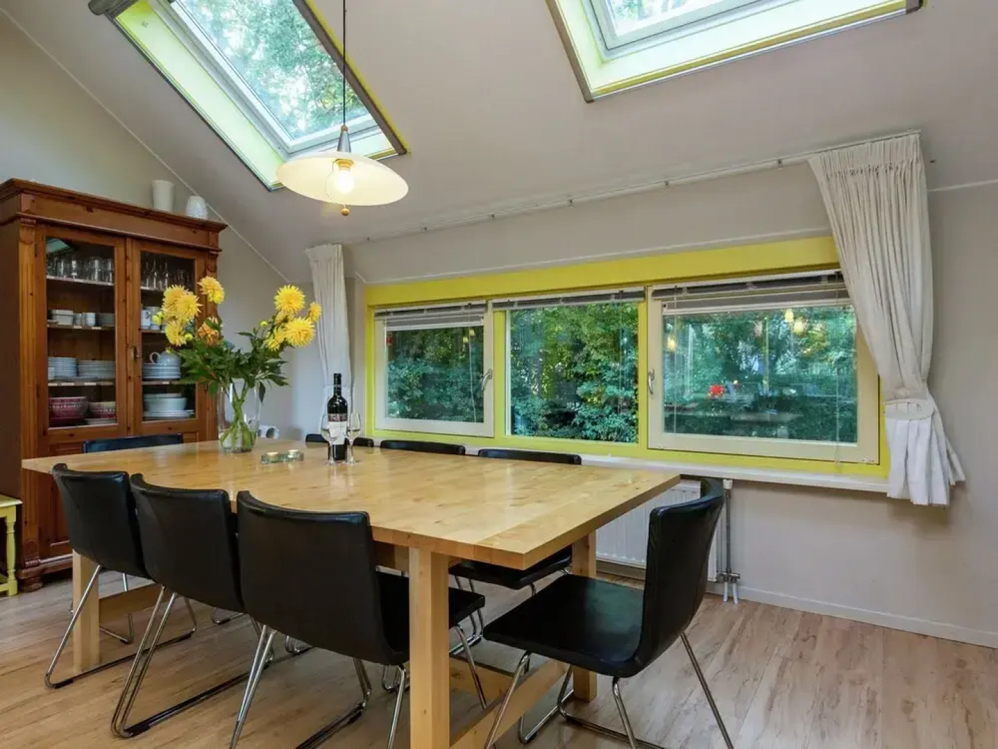 Charming Holiday Home in Koudekerke-dishoek