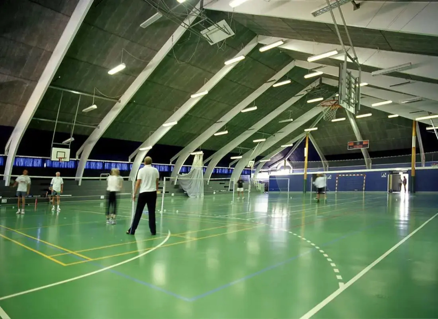 Dayz Ebeltoft - Øer Maritime Ferieby