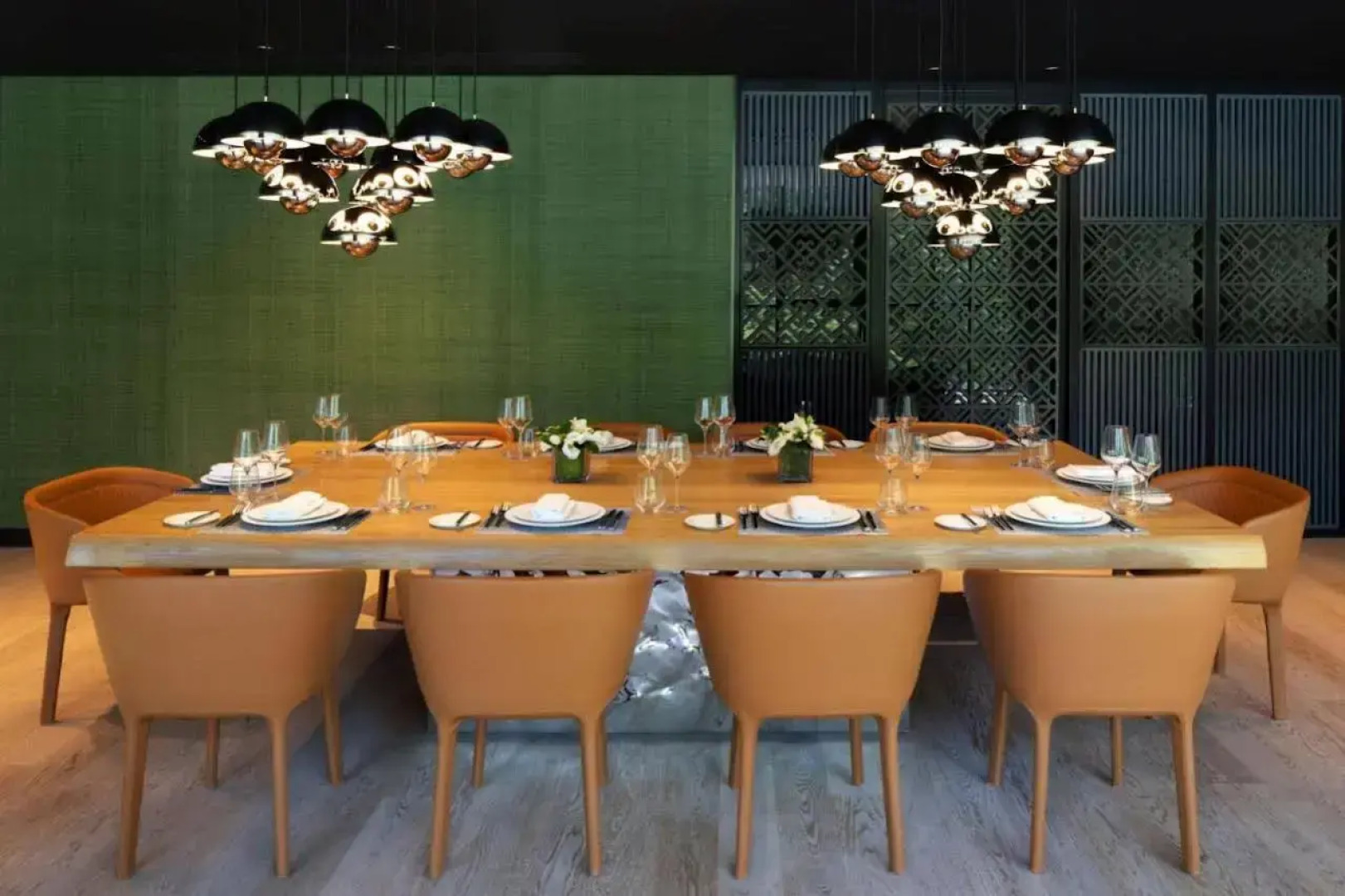 Paragraph Freedom Square, A Luxury Collection Hotel, Tbilisi