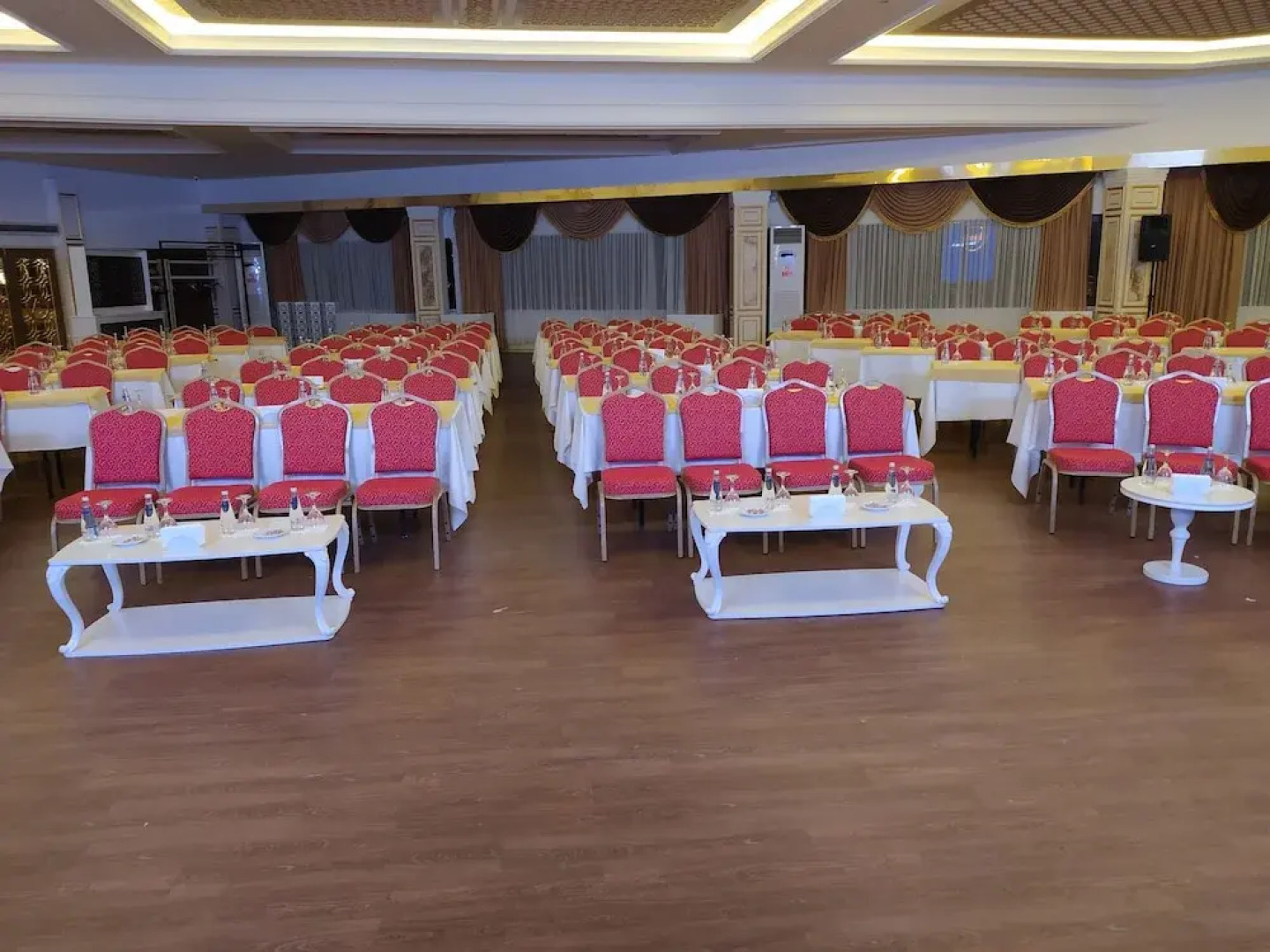 Altın Otel & Spa Balıkesir