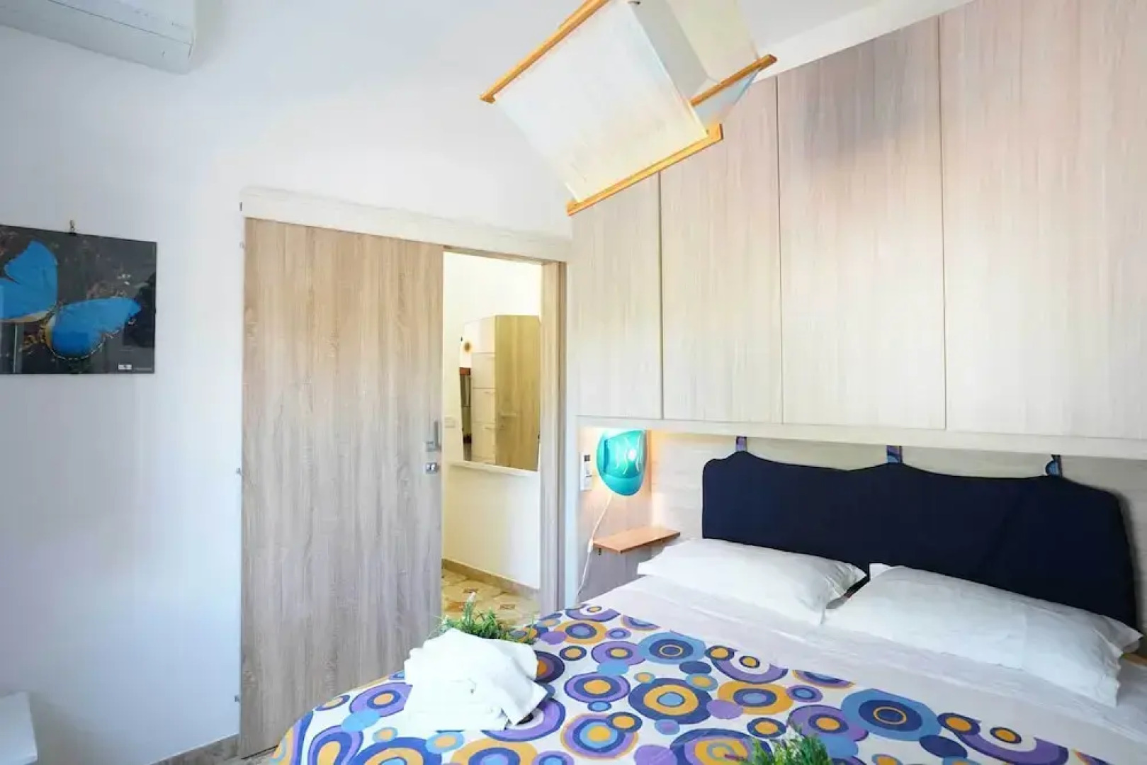 3724 All' Ombra Degli Ulivi by Barbarhouse