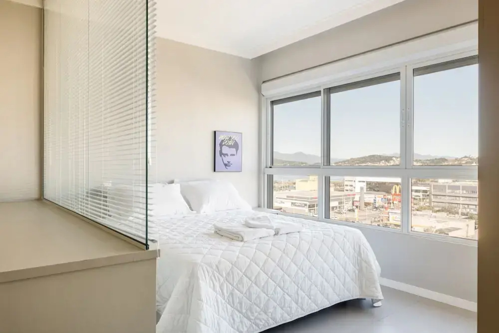 roomin I Kplatz I Campinas