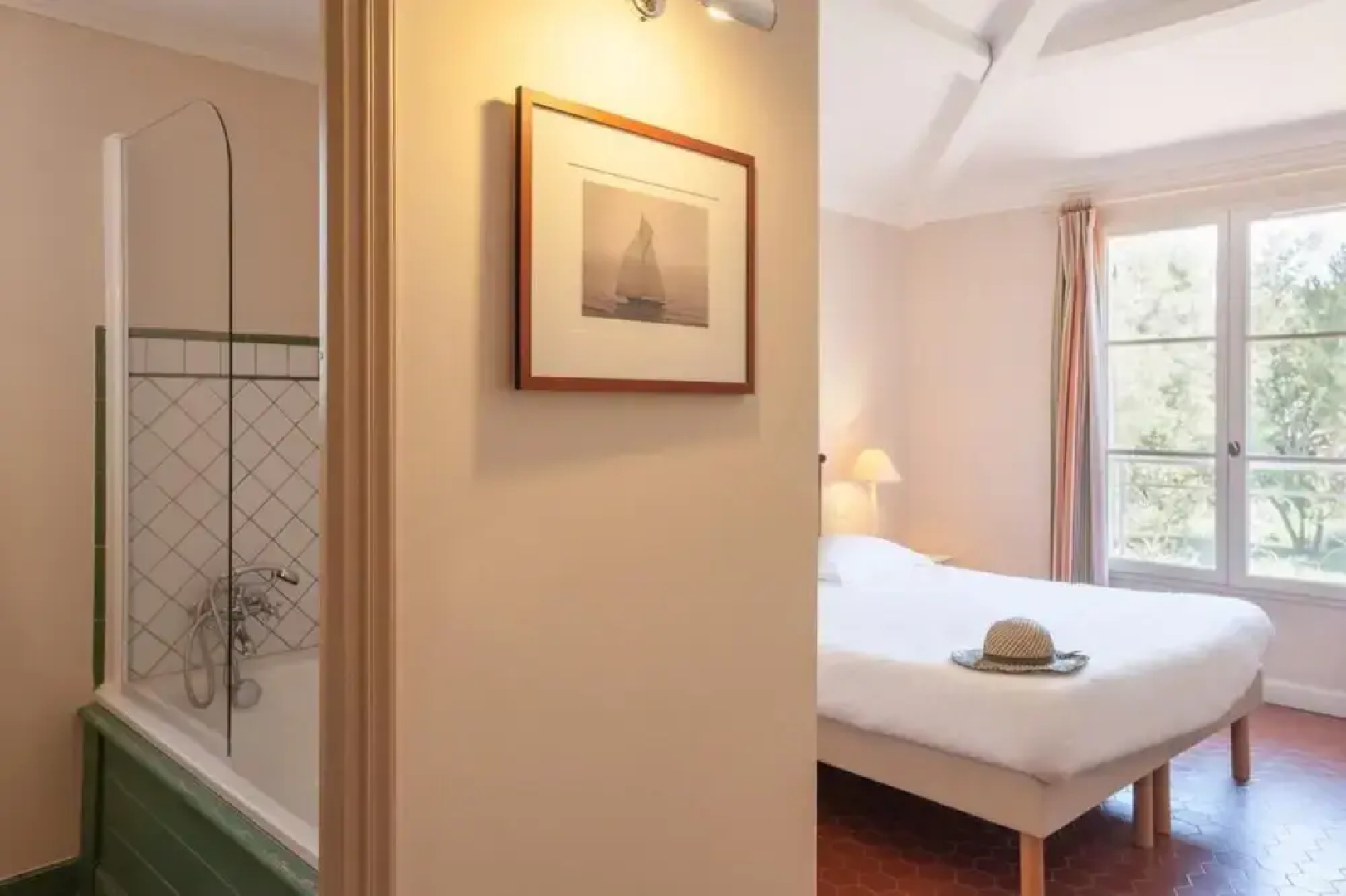 Nice Home in Valtura with Outdoor Swimming Pool, Hot Tub & Sauna