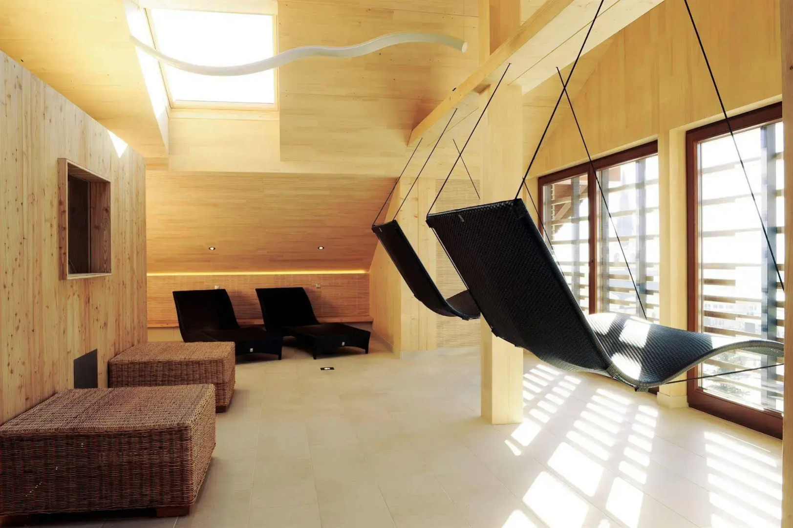 Der Stern - Wirtshaus und Landhotel für Generationen seit 1509