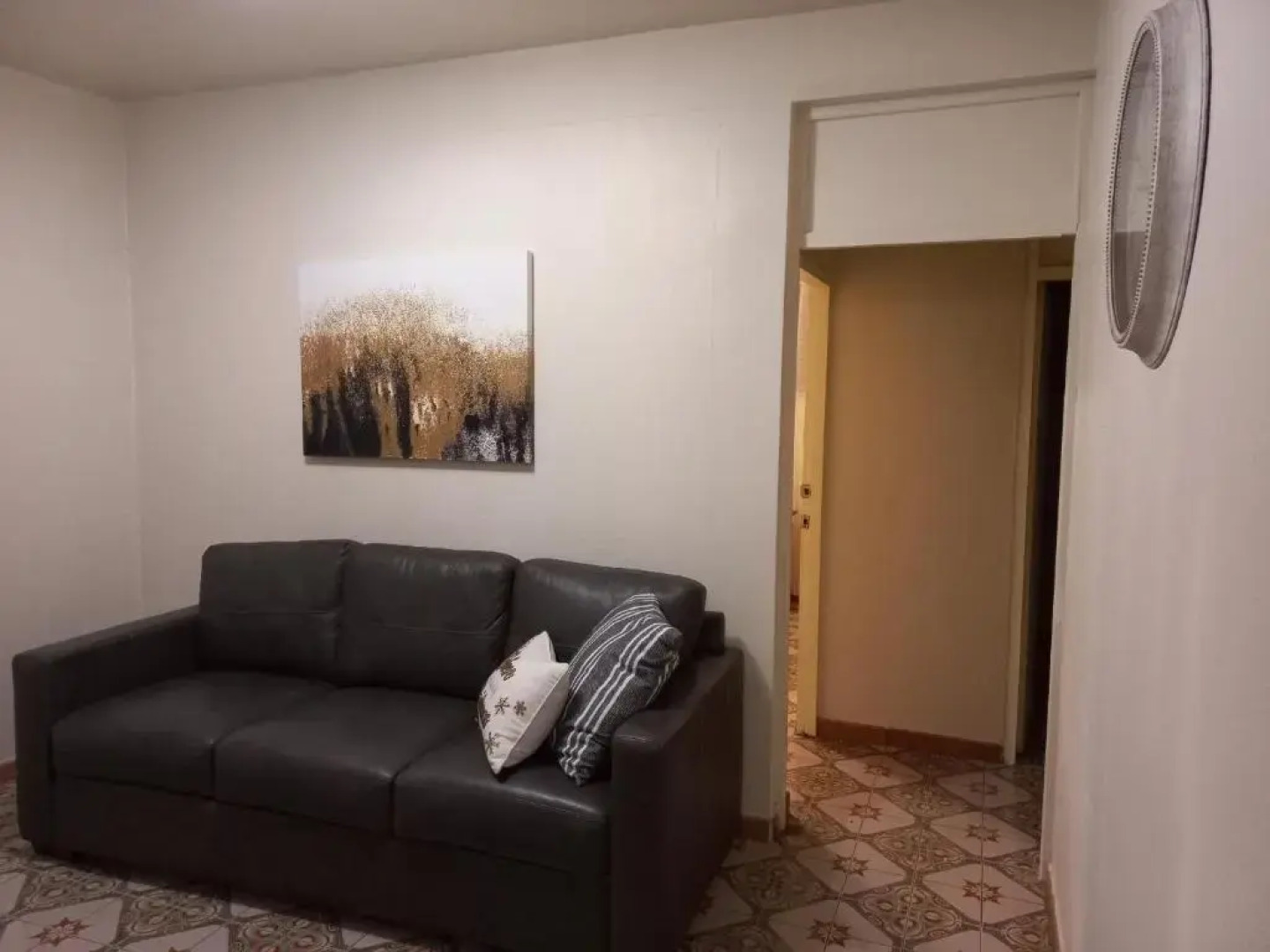 More Than Beauty Properties