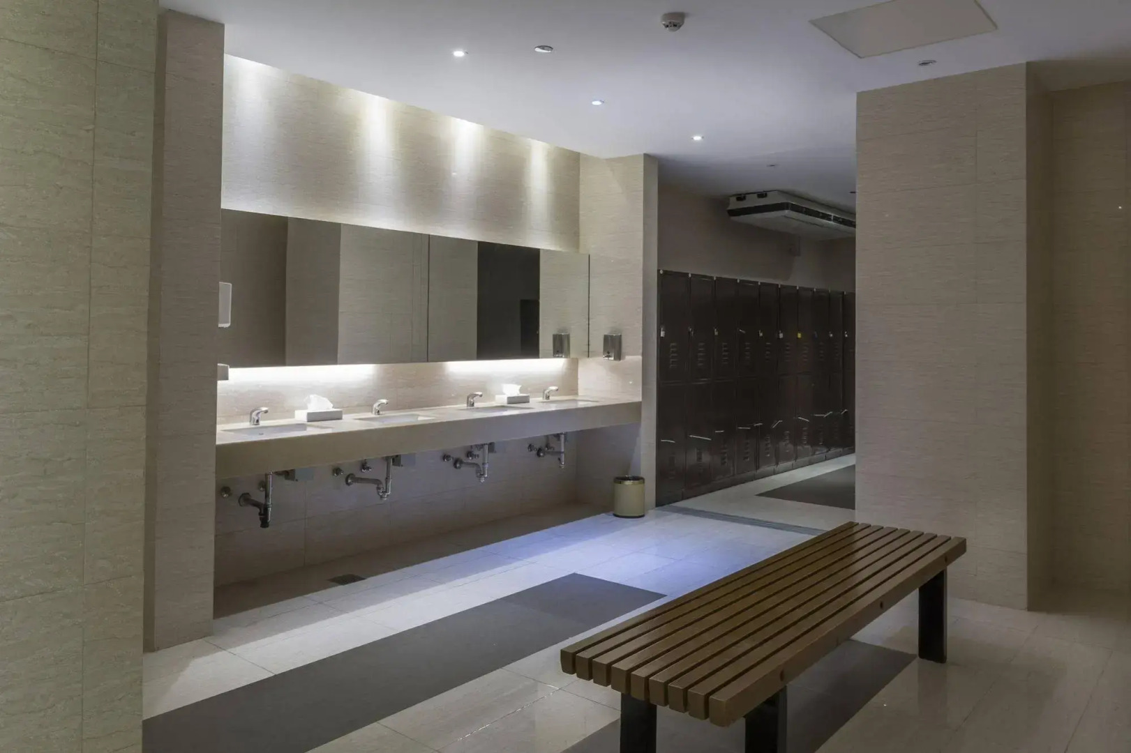 Limketkai Luxe Hotel